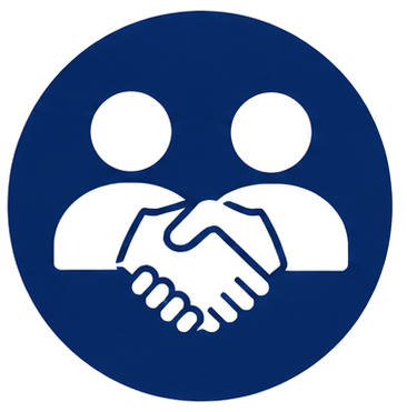 Client-Focused Engagement