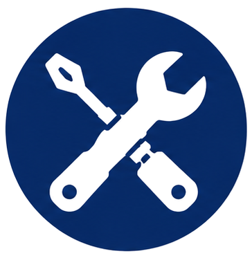 Ongoing Technical Support