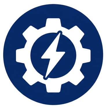 Integrated Team Expertise