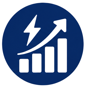 Reliable Efficient Output