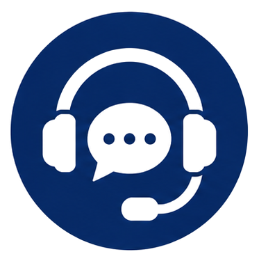 Responsive Local Support