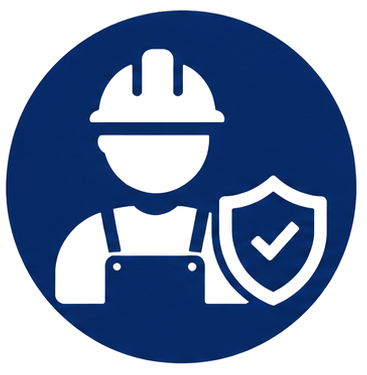 Safety-Focused Standards